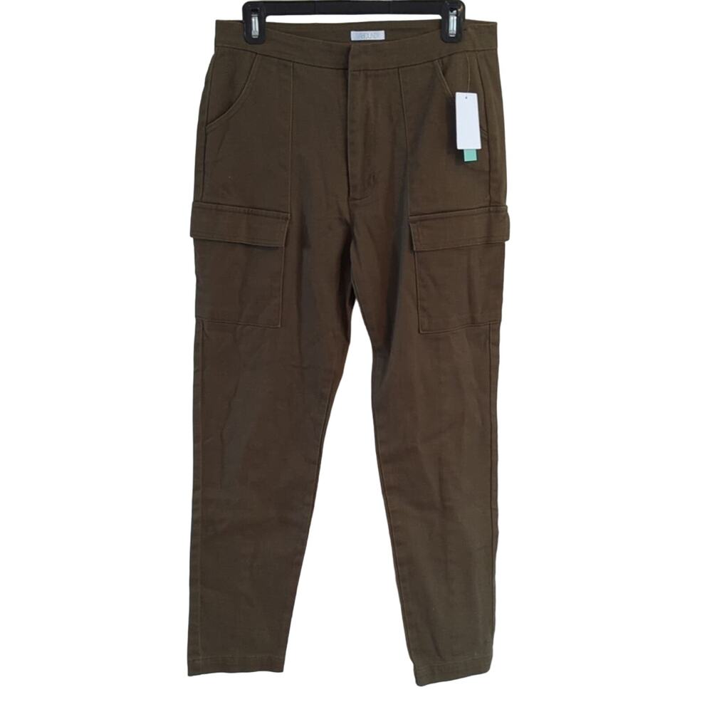 NWT Abound Pants, Olive, M